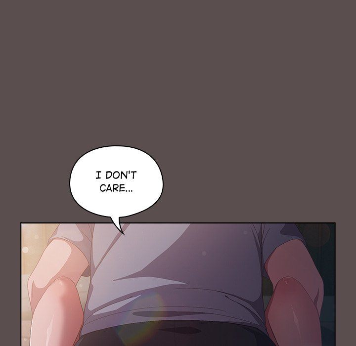 The Love Meowtchmaker Chapter 6 Page 176