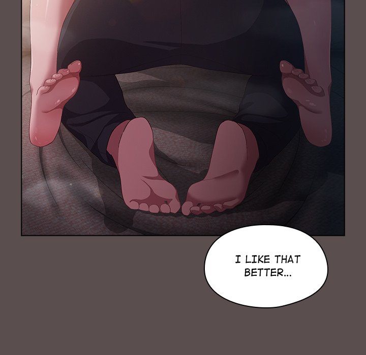 The Love Meowtchmaker Chapter 6 Page 177