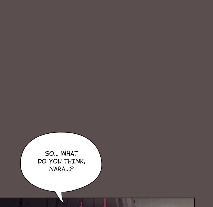 The Love Meowtchmaker Chapter 6 Page 178
