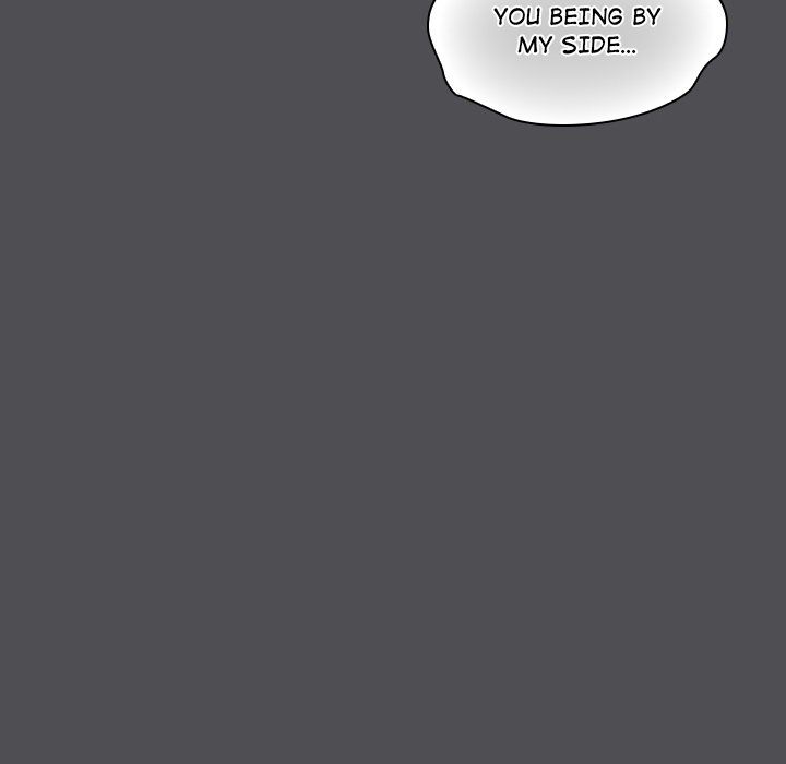 The Love Meowtchmaker Chapter 6 Page 18