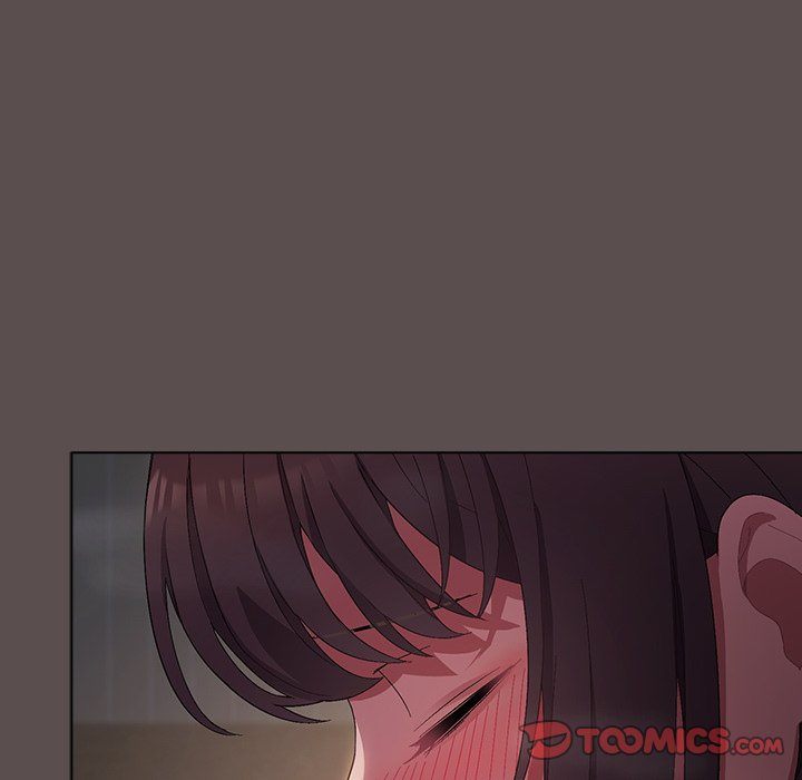 The Love Meowtchmaker Chapter 6 Page 180