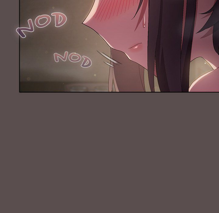 The Love Meowtchmaker Chapter 6 Page 181