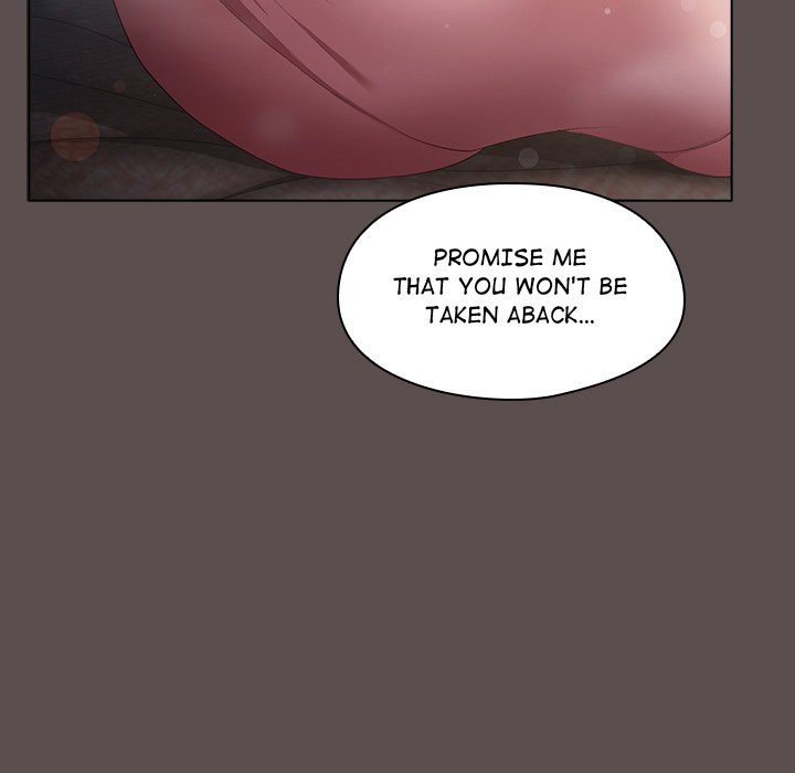 The Love Meowtchmaker Chapter 6 Page 183