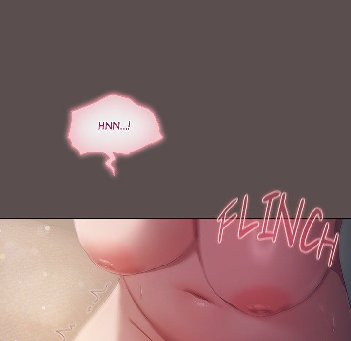 The Love Meowtchmaker Chapter 6 Page 184