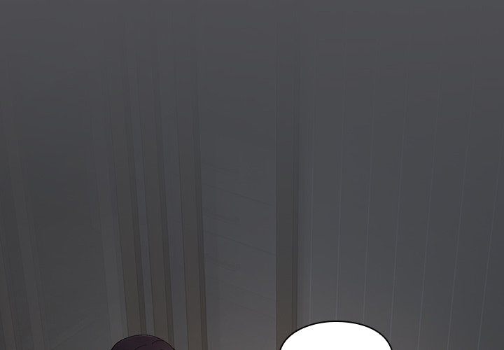The Love Meowtchmaker Chapter 6 Page 2
