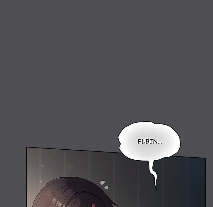 The Love Meowtchmaker Chapter 6 Page 27