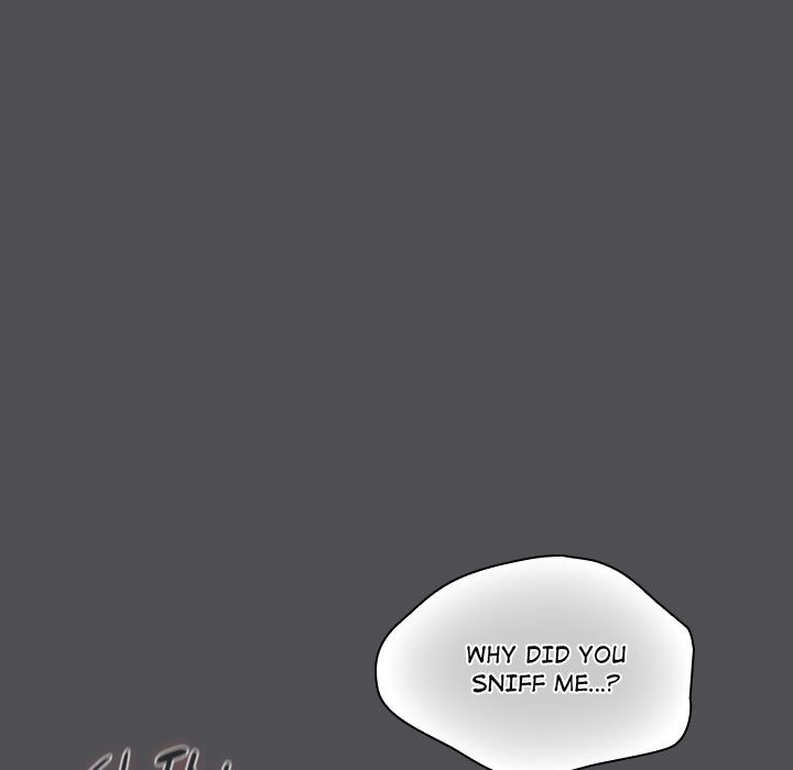 The Love Meowtchmaker Chapter 6 Page 29