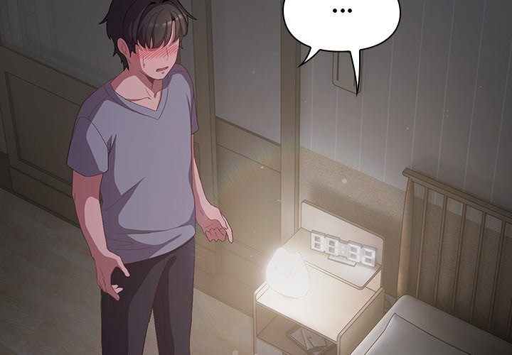 The Love Meowtchmaker Chapter 6 Page 3