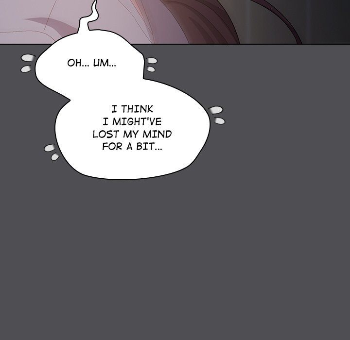 The Love Meowtchmaker Chapter 6 Page 31