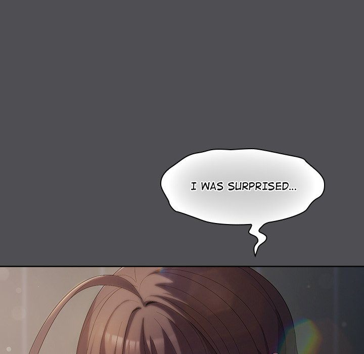 The Love Meowtchmaker Chapter 6 Page 32