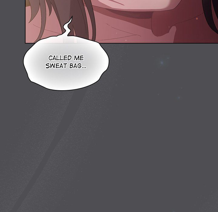 The Love Meowtchmaker Chapter 6 Page 49
