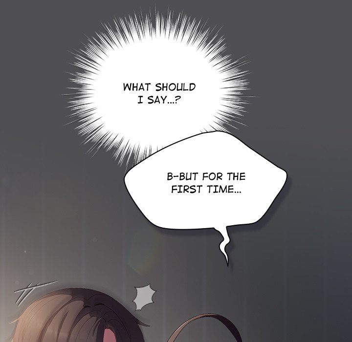 The Love Meowtchmaker Chapter 6 Page 57