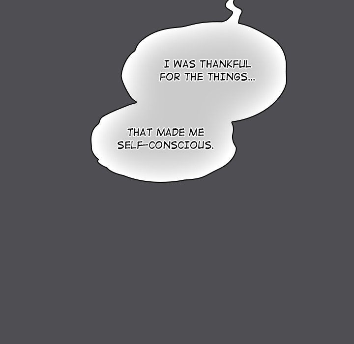 The Love Meowtchmaker Chapter 6 Page 59