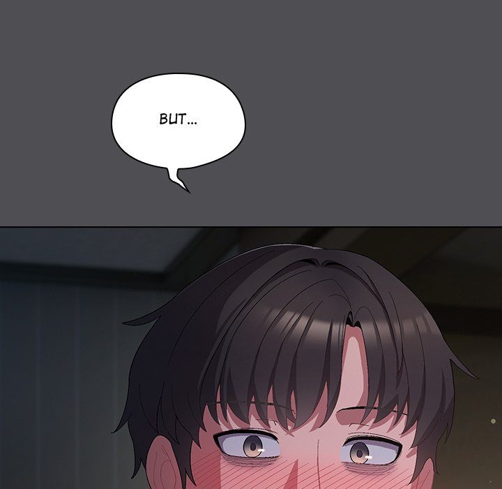 The Love Meowtchmaker Chapter 6 Page 6