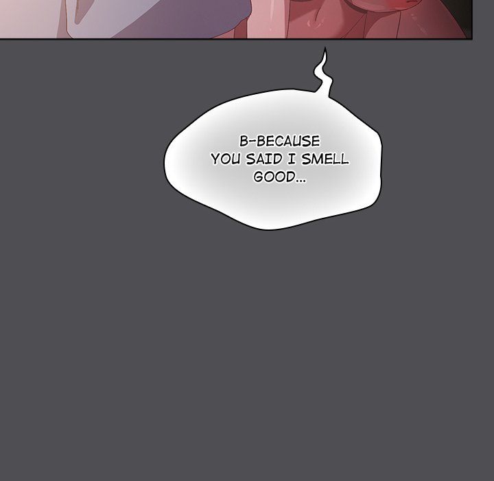 The Love Meowtchmaker Chapter 6 Page 62