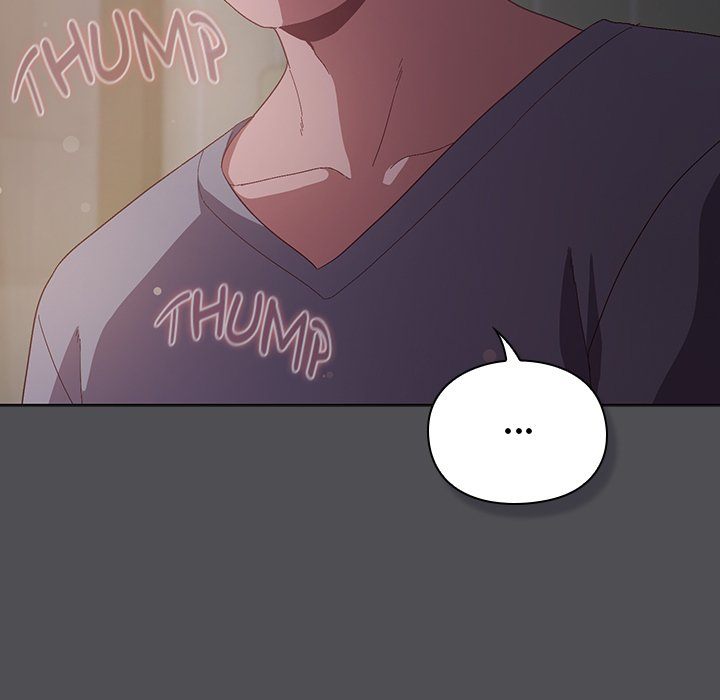 The Love Meowtchmaker Chapter 6 Page 69