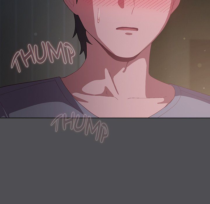 The Love Meowtchmaker Chapter 6 Page 7