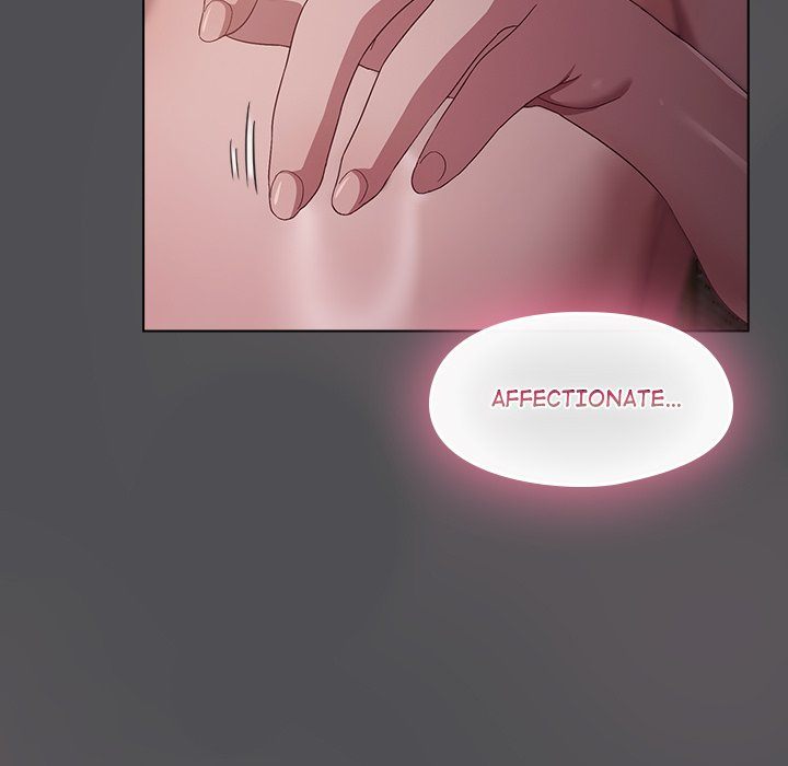 The Love Meowtchmaker Chapter 6 Page 81