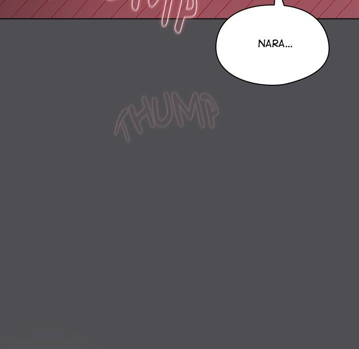 The Love Meowtchmaker Chapter 6 Page 89