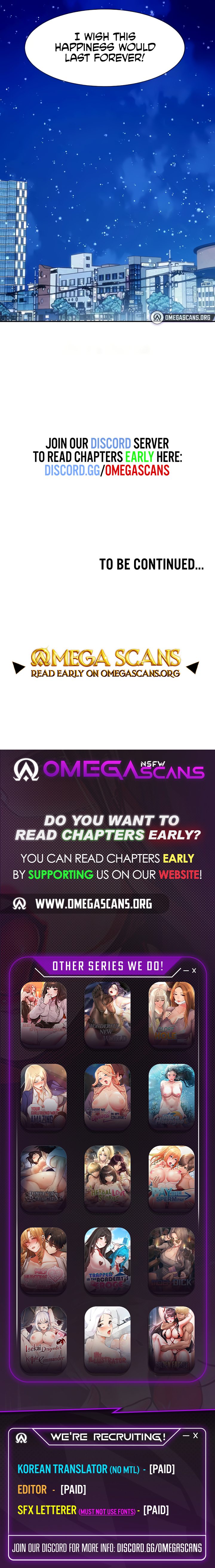 Is There No Goddess in My College? Chapter 149 Page 11