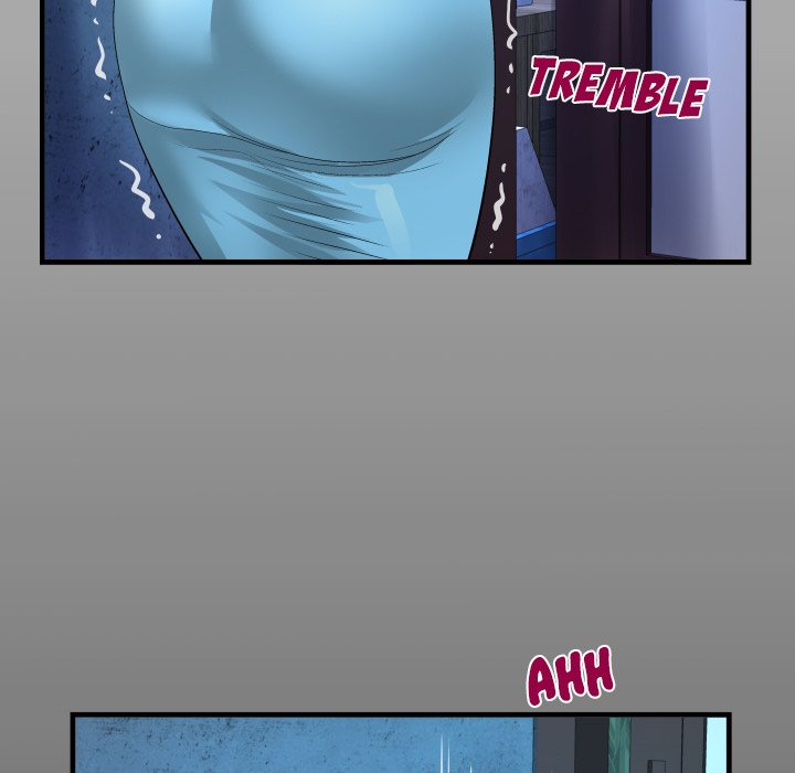 The Unforeseen Guest Chapter 9 Page 15