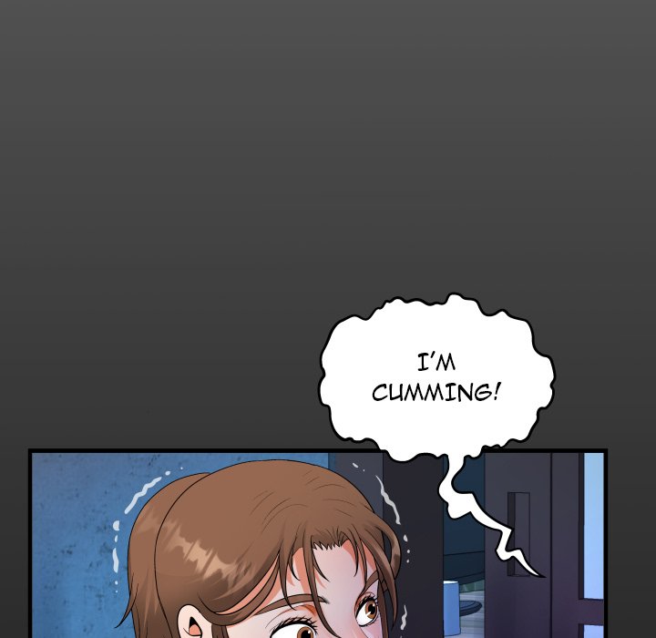 The Unforeseen Guest Chapter 9 Page 17