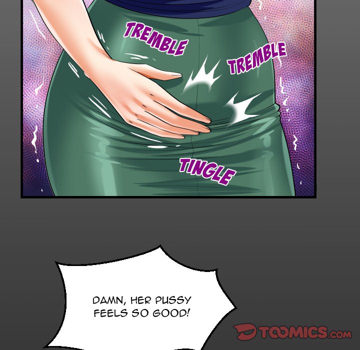 The Unforeseen Guest Chapter 106 Page 16