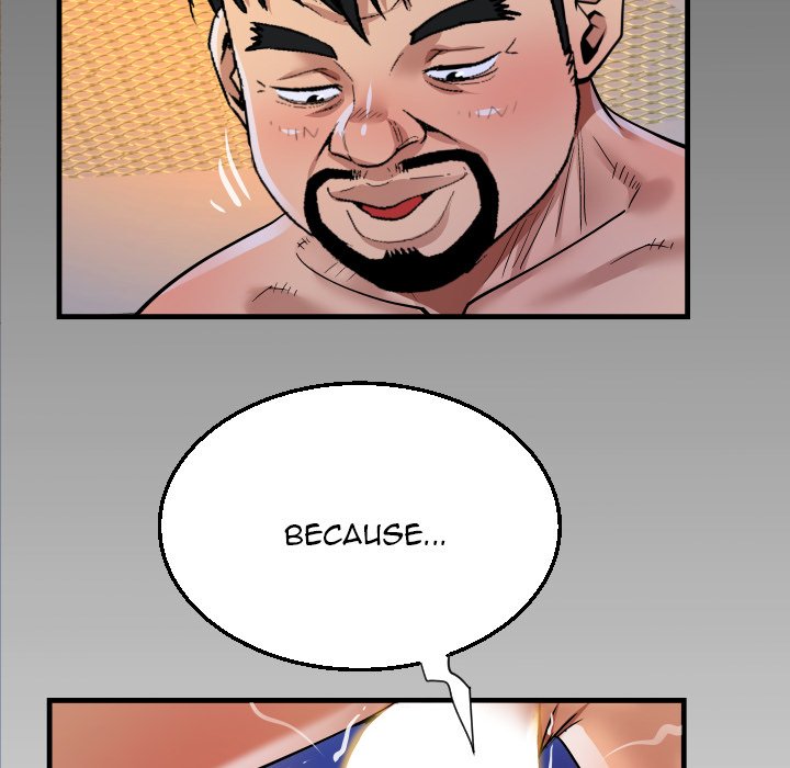 The Unforeseen Guest Chapter 10 Page 100
