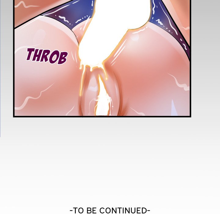 The Unforeseen Guest Chapter 10 Page 101