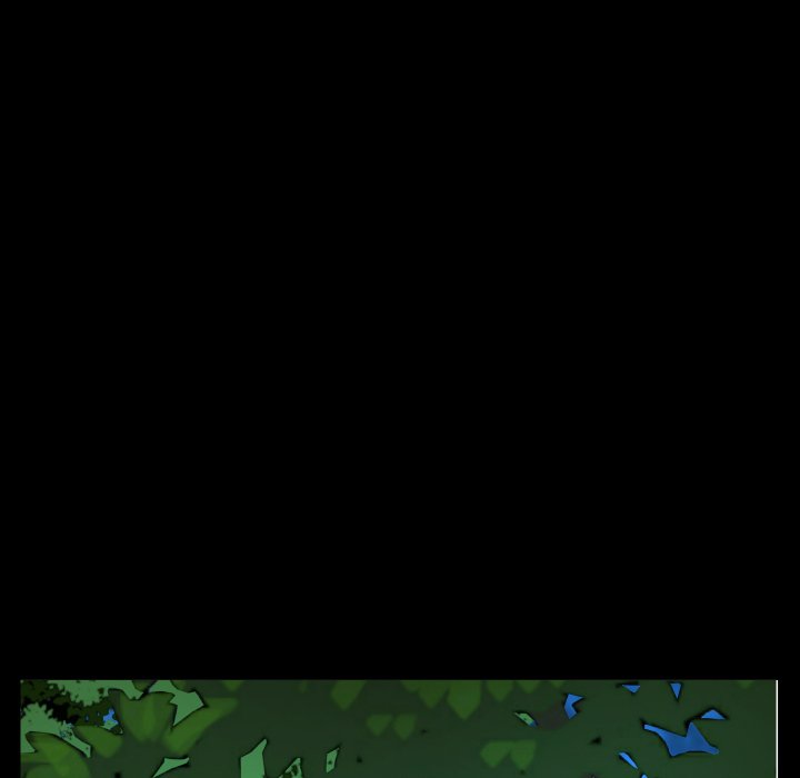 The Unforeseen Guest Chapter 10 Page 47