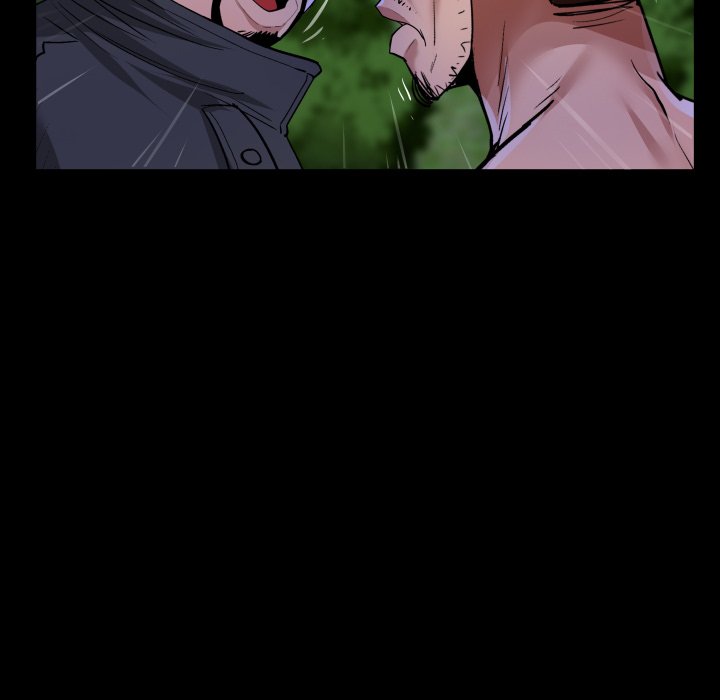 The Unforeseen Guest Chapter 10 Page 75