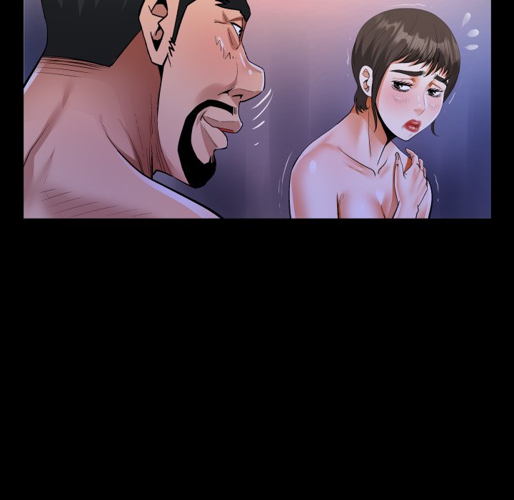 The Unforeseen Guest Chapter 10 Page 81