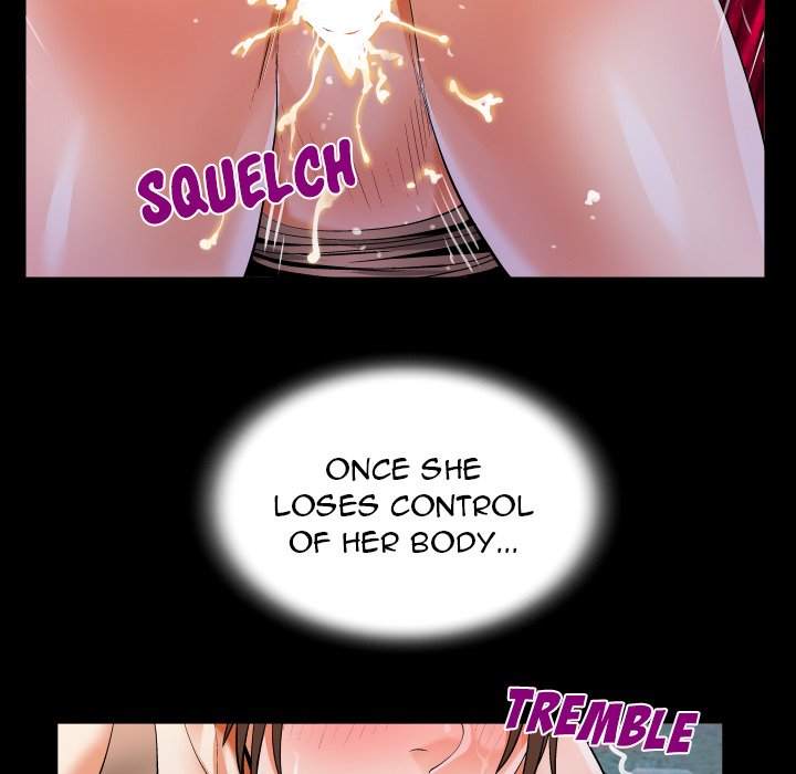 The Unforeseen Guest Chapter 11 Page 66