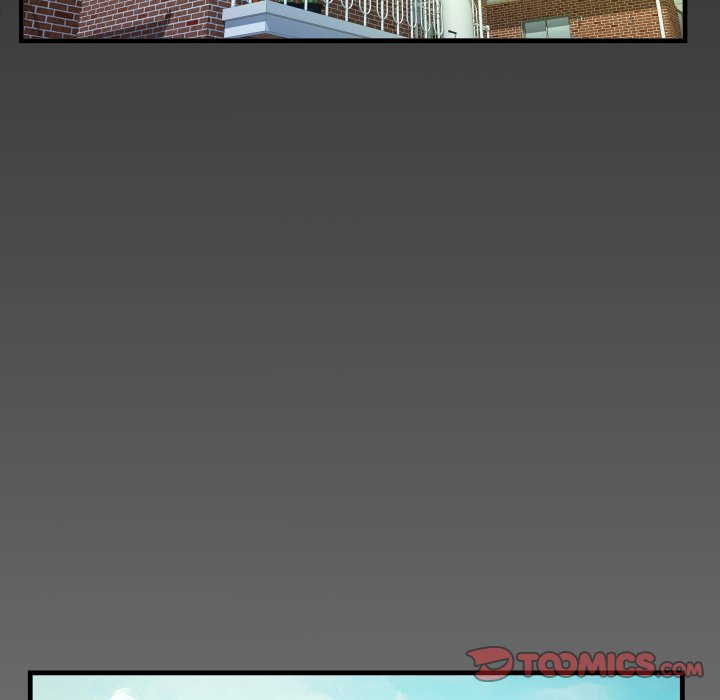 The Unforeseen Guest Chapter 119 Page 80