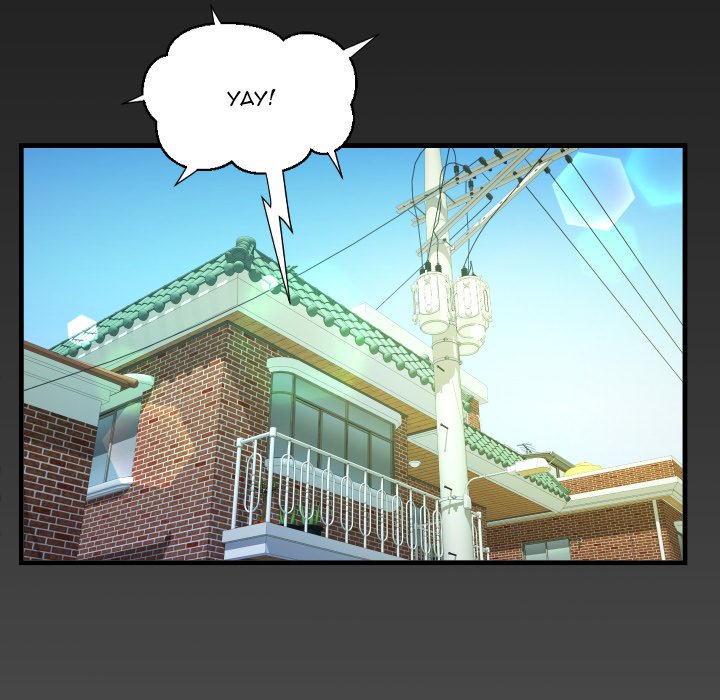 The Unforeseen Guest Chapter 120 Page 5