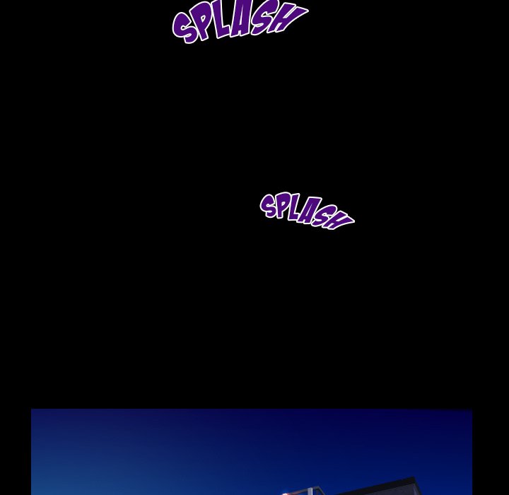 The Unforeseen Guest Chapter 121 Page 53
