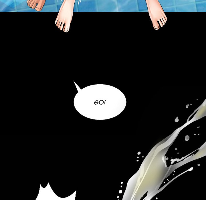 The Unforeseen Guest Chapter 121 Page 7