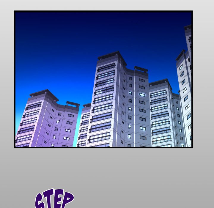 The Unforeseen Guest Chapter 122 Page 13