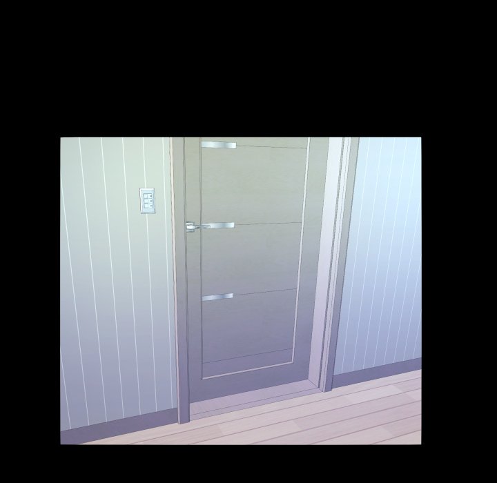 The Unforeseen Guest Chapter 122 Page 37