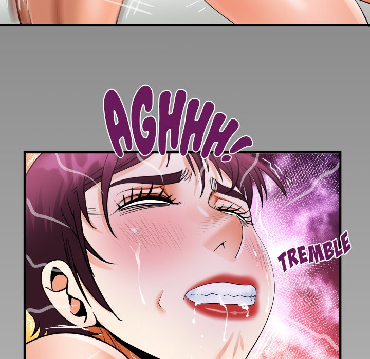 The Unforeseen Guest Chapter 122 Page 5