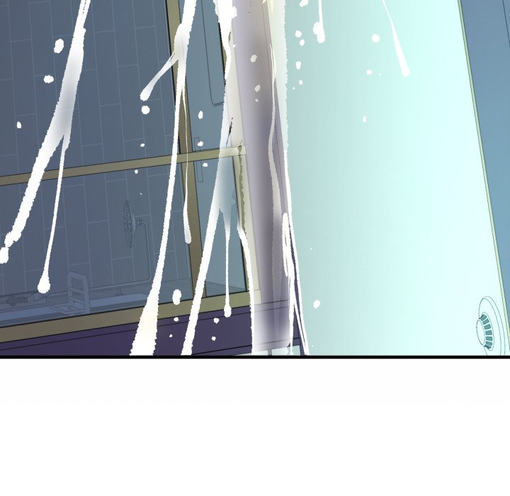 The Unforeseen Guest Chapter 122 Page 9