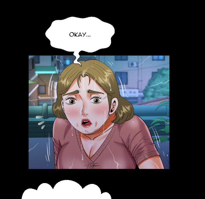 The Unforeseen Guest Chapter 133 Page 65