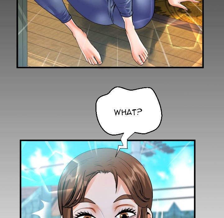 The Unforeseen Guest Chapter 13 Page 97