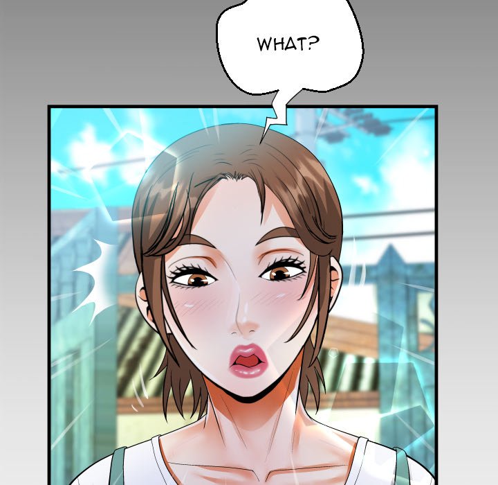 The Unforeseen Guest Chapter 14 Page 11