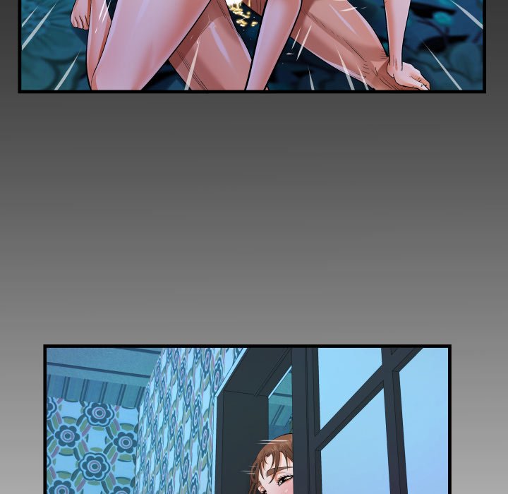 The Unforeseen Guest Chapter 14 Page 96