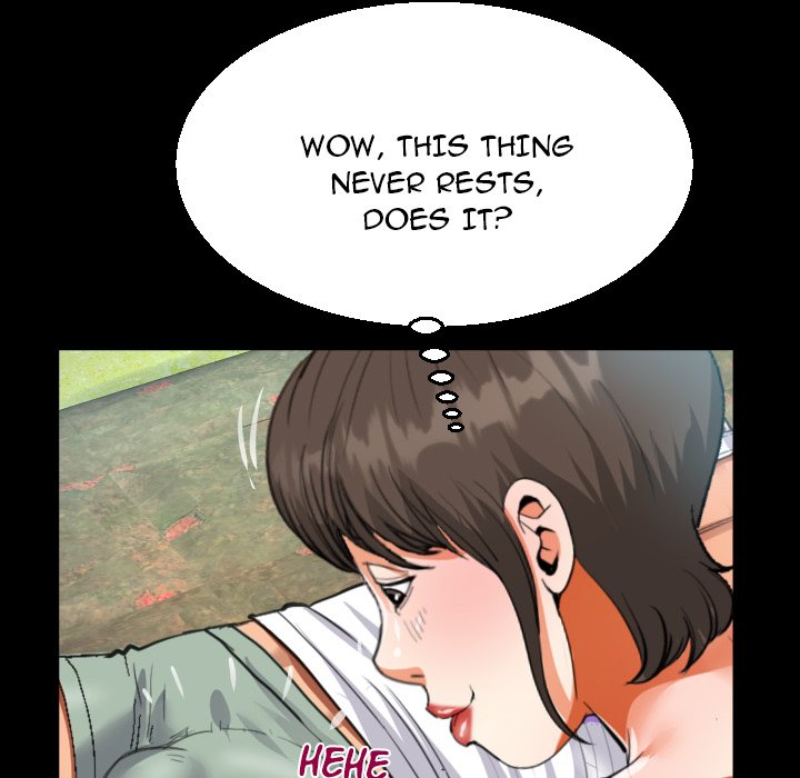 The Unforeseen Guest Chapter 15 Page 70