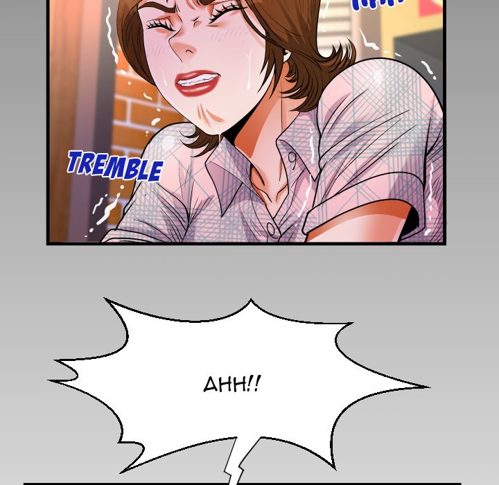The Unforeseen Guest Chapter 16 Page 100