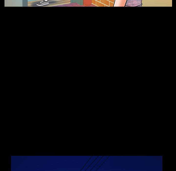 The Unforeseen Guest Chapter 16 Page 56