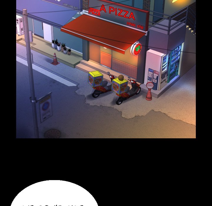 The Unforeseen Guest Chapter 16 Page 58