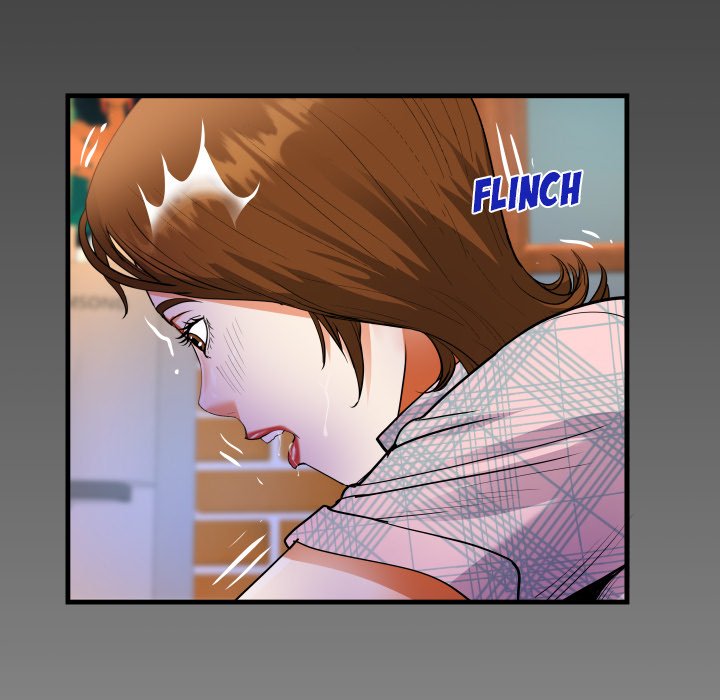 The Unforeseen Guest Chapter 17 Page 6